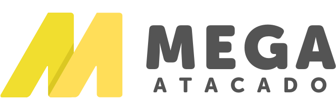 Mega